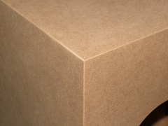 Mikro Horn 2011 - 27